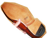 santoni3