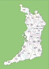大阪市地図 226af1f8-s.jpg