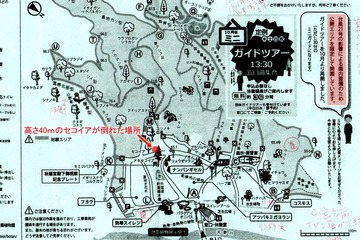 ennaiMap