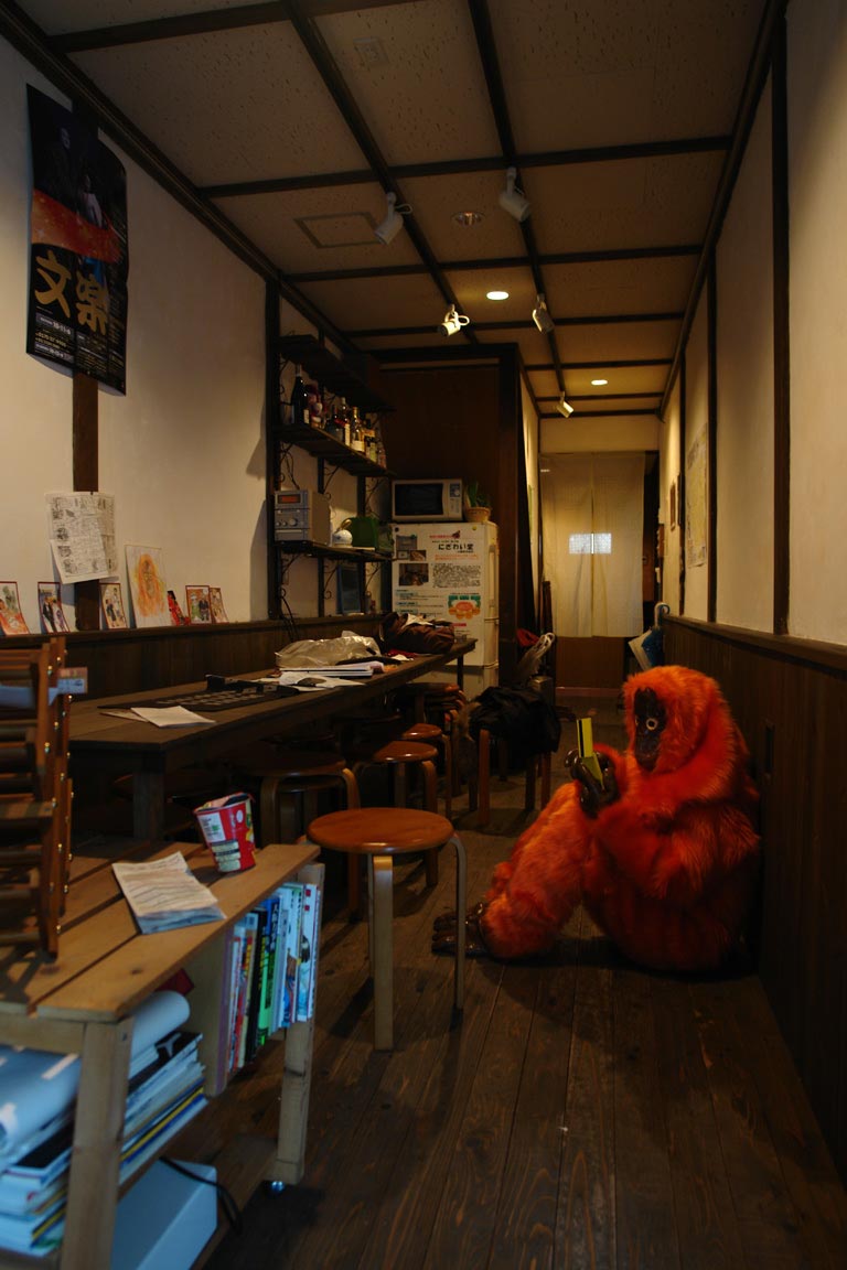 みんな空の下 の掲示板投稿写真＆画像