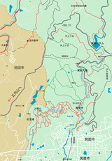 70823df2.jpg