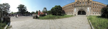 opanorama14