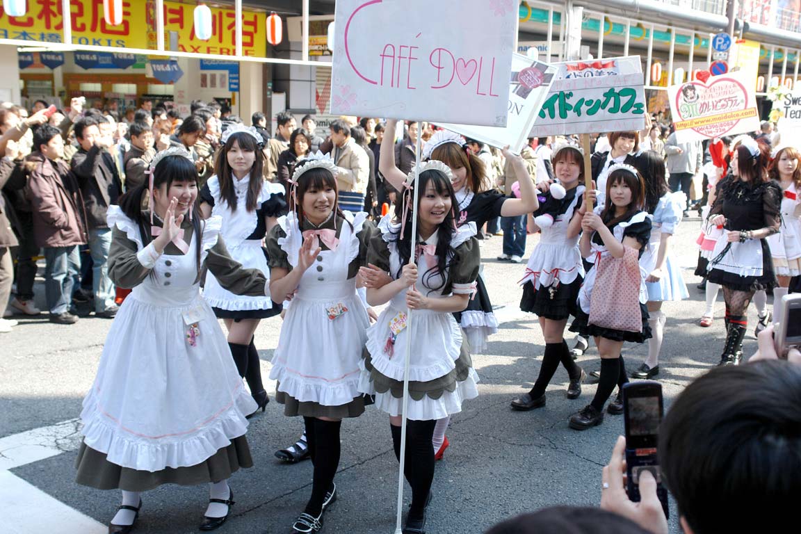 ���Q�C���C�ɂȂ����摜��\��X���� Part.43 [���f�]�ڋ֎~]©bbspink.com	YouTube����>14�{ ->�摜>2365�� 