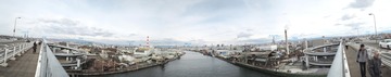 181209meganepanorama