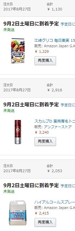 キャプチャ89