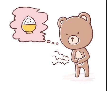 17596