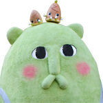 00しょうちゃん