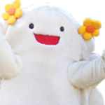 00くもっくる