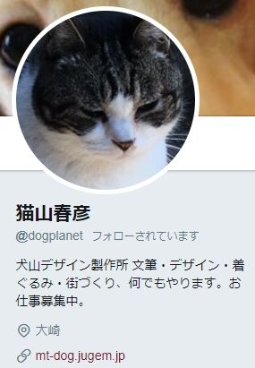 20180401143854