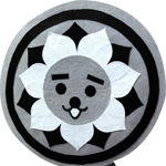 00にしこくん