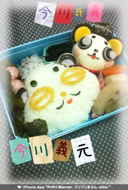 1ce7e9bd
