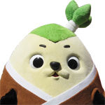 00たけ丸くん