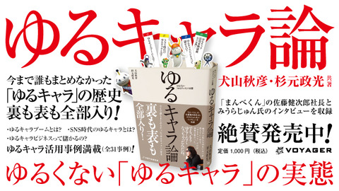 768x432x7772c7221f0ce0669c00a2d1