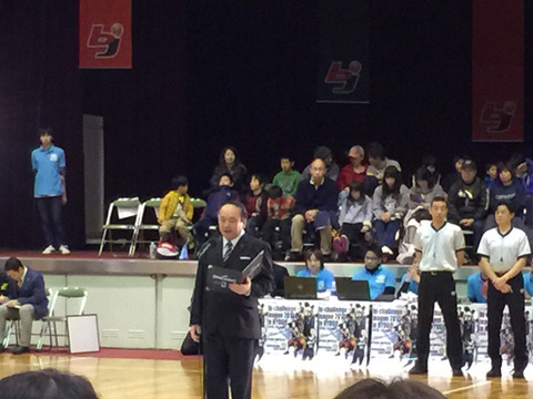 中野社長