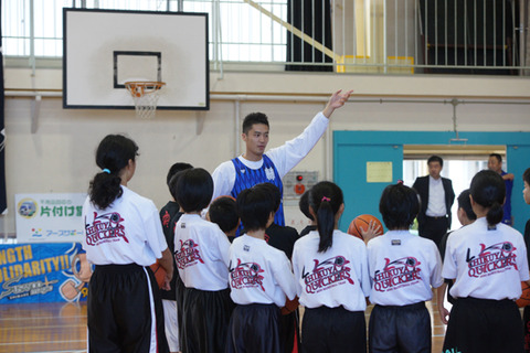 竹矢小曳野選手指導