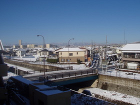 24 snowworld 004