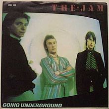 220px-GoingUnderground