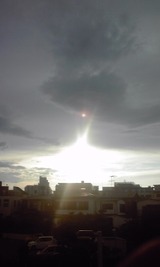 607d7273.jpg