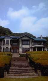 7e955513.jpg