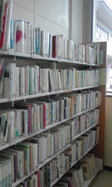 86b87f71.jpg
