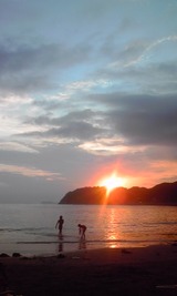 c7b6269b.jpg