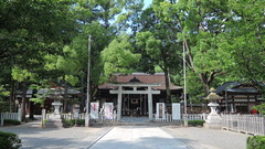 DSCN4325