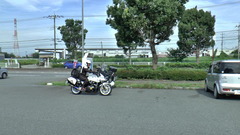 SnapShot(3)