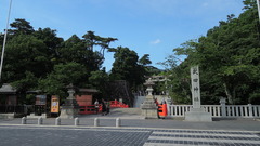 DSCN4324