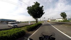 SnapShot(1)