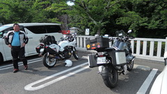 DSCN4322