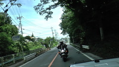 SnapShot(8)