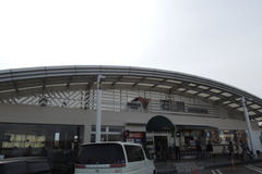 DSCN2090