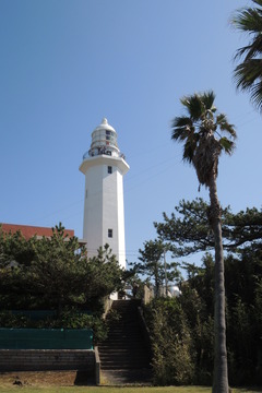 DSCN1925