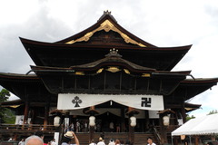 DSCN1383