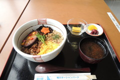 DSCN2036
