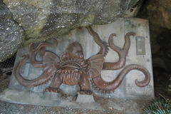 DSCN1930