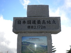 画像 127