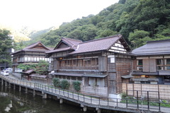 DSCN1636