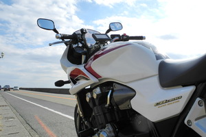 DSCN0221