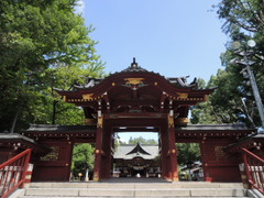 DSCN1425
