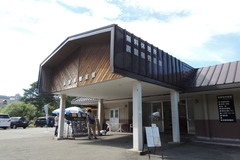 DSCN1617