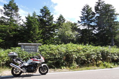 DSCN1599