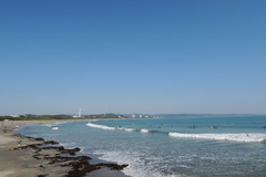 DSCN1904