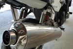 DSCN1562