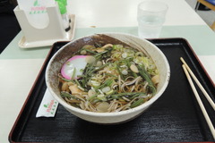 DSCN1573