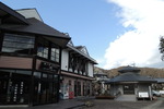 DSCN0035