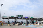 DSCN0030
