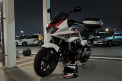 DSCN2119