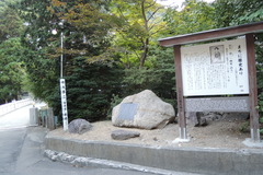 DSCN1631
