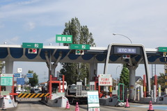 DSCN1579